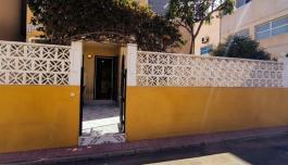 Bungalow in Torrevieja, Spain, Paraje natural area, 2 bedrooms, 47 m2 - #ASV-SL5151/5075 image 3