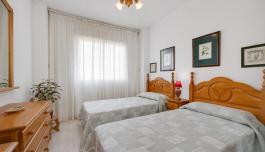 Apartamento de 1 dormitorio en zona Habaneras, Torrevieja image 5