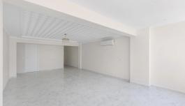 Apartment in Torrevieja, Spain, Acequion area, 3 bedrooms, 90 m2 - #ASV-21-S683/776 image 3