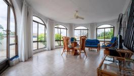 Villa in Torrevieja, Spain, La Siesta - El Salado - Torreta area, 3 bedrooms, 85 m2 - #ASV-5298-V/11075 image 4