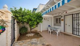 Villa in Orihuela Costa, Spain, La Florida area, 2 bedrooms, 64 m2 - #ASV-19731/3818 image 2
