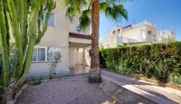 Town house in Torrevieja, Spain, Paraje natural area, 3 bedrooms, 72 m2 - #ASV-C3007RH/11253 image 2