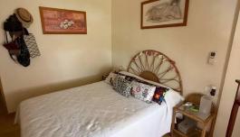 Торревьеха недвижимость, продается Квартира. Район Acequion, 3 спальни, 117 м2 image 3