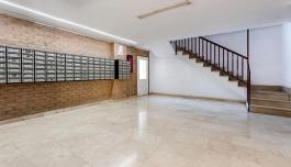 Apartment in Torrevieja, Spain, Playa de los locos area, 1 bedroom, 49 m2 - #ASV-17525/3818 image 4