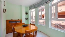 Apartment in Torrevieja, Spain, Parque Acuático - Sector 25 area, 1 bedroom, 67 m2 - #ASV-7-833/1389 image 5