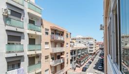 Apartment in Torrevieja, Spain, Acequion area, 2 bedrooms, 59 m2 - #ASV-AG22/1350 image 4