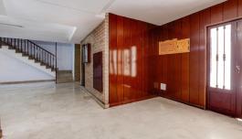 Apartment in Torrevieja, Spain, Playa de los locos area, 1 bedroom, 49 m2 - #ASV-17525/3818 image 5