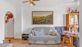 Apartment in Torrevieja, Spain, torrevieja area, 2 bedrooms, 72 m2 - #ASV-21-MK120/776 image 4