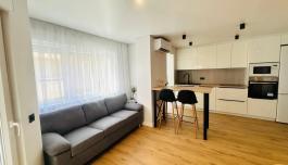 Apartment in Torrevieja, Spain, Estacion de autobuses area, 3 bedrooms, 102 m2 - #ASV-29-MH-321/6105 image 2