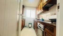 Купить недвижимость в Торревьеха, Испания. Район Nueva Torrevieja, 4 спальни, 106 м2 image 5