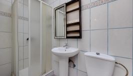 Town house in Torrevieja, Spain, La Siesta - El Salado - Torreta area, 2 bedrooms, 58 m2 - #ASV-19-2419/727 image 3