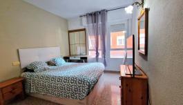 Acogedor Apartamento a 200 m de la playa, Ideal para Vivir o Invertir image 4