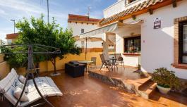 Купить недвижимость в Ориуэла Коста, Испания. Район PAU 8, 3 спальни, 89 м2 image 4