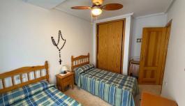 Apartment in Torrevieja, Spain, Playa del cura area, 2 bedrooms, 60 m2 - #ASV-21-S697/776 image 5