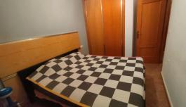 Apartment in Torrevieja, Spain, Playa de los locos area, 2 bedrooms, 74 m2 - #ASV-TT-008/1223 image 4