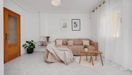 Bungalow in Torrevieja, Spain, Los Frutales area, 2 bedrooms, 60 m2 - #ASV-NA209/9576 image 5