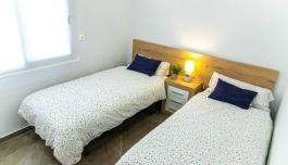 Apartamento de lujo en el corazon de Torrevieja!!! image 5