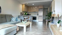 Apartamento de lujo en el corazon de Torrevieja!!! image 2