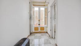 Apartment in Torrevieja, Spain, Centro area, 3 bedrooms, 74 m2 - #ASV-19175/3818 image 4