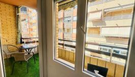 Apartment in Torrevieja, Spain, Playa del cura area, 3 bedrooms, 90 m2 - #ASV-29-MH-325/6105 image 2