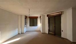 Town house in Catral, Spain, Avda Principal area, 3 bedrooms, 233 m2 - #ASV-PO3CAT/4927 image 4