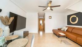 Town house in Torrevieja, Spain, Playa de los Náufragos area, 3 bedrooms, 80 m2 - #ASV-29-MH-320/6105 image 4