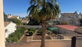 Orihuela Costa, недвижимость. Район Playa Flamenca, 4 спальни, 270 м2 image 1
