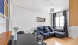 Bungalow in Torrevieja, Spain, El limonar area, 2 bedrooms, 54 m2 - #ASV-21-KIG02/776 image 5