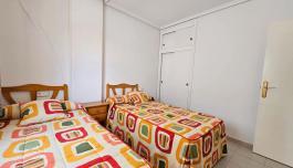 Apartment in Torrevieja, Spain, Acequion area, 2 bedrooms, 67 m2 - #ASV-AP1-161/4147 image 5