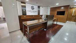 Купить недвижимость в Торревьеха, Испания. Район Centro, 6 спален, 210 м2 image 2