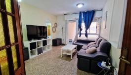 Acogedor Apartamento a 200 m de la playa, Ideal para Vivir o Invertir image 1