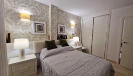 Apartment in Torrevieja, Spain, Punta Prima area, 2 bedrooms, 111 m2 - #ASV-AP654Z/4512 image 5