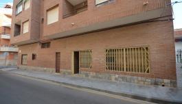 Studio in Torrevieja, Spain, Playa de los locos area, 50 m2 - #ASV-LOC-MAR-LOFT/1778 image 5