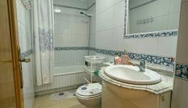 Apartamento cerca del mar en Torrevieja, España image 2