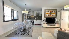 Купить Бунгало Испания. Район Pueblo Latino, 2 спальни, 70 м2 image 1