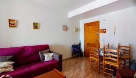 Торревьеха, Испания. Купить квартиру. Район Centro, 2 спальни, 60 м2 image 1