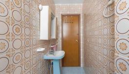 Купить недвижимость в Торревьеха, Испания. Район torrevieja, 3 спальни, 70 м2 image 5
