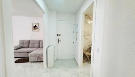 Apartment in Torrevieja, Spain, Playa del cura area, 3 bedrooms, 90 m2 - #ASV-29-MH-325/6105 image 3