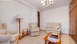 Apartment in Torrevieja, Spain, Torreblanca area, 1 bedroom, 79 m2 - #ASV-19-1077/727 image 5
