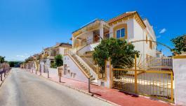Bungalow in Torrevieja, Spain, Parque de las Naciones area, 2 bedrooms, 50 m2 - #ASV-19355/3818 image 4