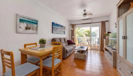 Apartment in Torrevieja, Spain, Calas blanca area, 2 bedrooms, 78 m2 - #ASV-A2758AZ/1142 image 5