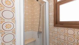 Купить недвижимость в Торревьеха, Испания. Район torrevieja, 3 спальни, 70 м2 image 4