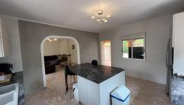 Villa in Dolores, Spain, Comunidad valenciana area, 3 bedrooms, 224 m2 - #ASV-RY3DO/4927 image 5