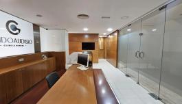 Купить недвижимость в Торревьеха, Испания. Район Centro, 6 спален, 210 м2 image 4