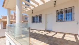 Villa in Torrevieja, Spain, Aguas Nuevas area, 4 bedrooms, 220 m2 - #ASV-21-S682/776 image 3