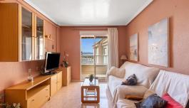 Penthouse in Torrevieja, Spain, El Molino area, 2 bedrooms, 72 m2 - #ASV-DMRE58/5531 image 5
