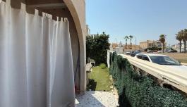 Town house in Torrevieja, Spain, Carrefour area, 2 bedrooms, 55 m2 - #ASV-21-S688/776 image 4