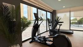 Купить квартиру в Бенидорм, Испания. Район Playa de Poniente, 3 спальни, 94 м2 image 5