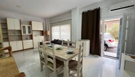 Studio in Torrevieja, Spain, Playa de los locos area, 50 m2 - #ASV-LOC-MAR-LOFT/1778 image 2
