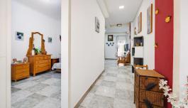 Apartment in Torrevieja, Spain, Centro area, 3 bedrooms, 74 m2 - #ASV-19175/3818 image 5